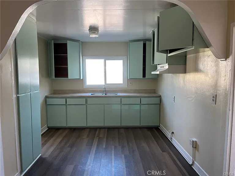 261 N K St #261 — Photo 5