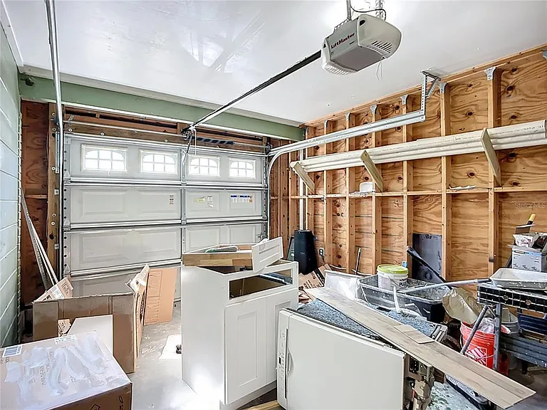 4513 W Gray St — Photo 20