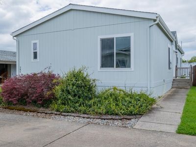 200 Market St, Lebanon, OR, 97355