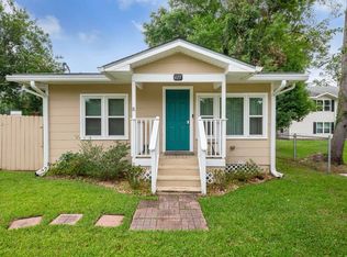 615 N Copeland St, Tallahassee, FL 32304