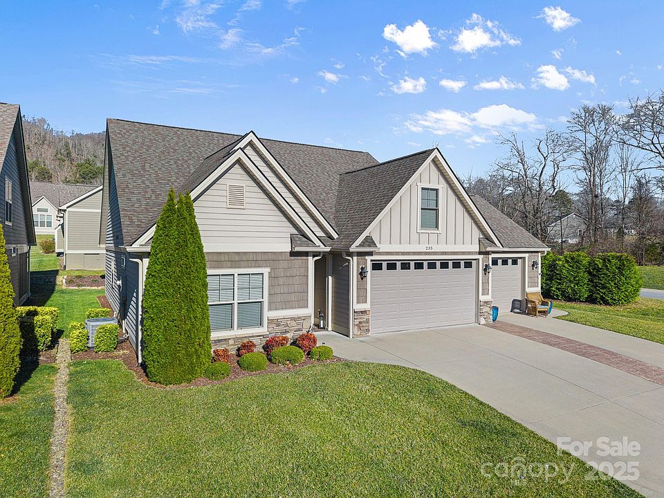 1st image of 235 Windstone Dr