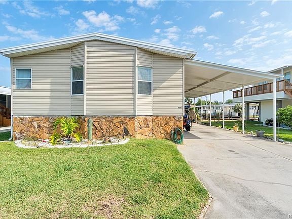 4th image of 11619 W Clearwater Ct