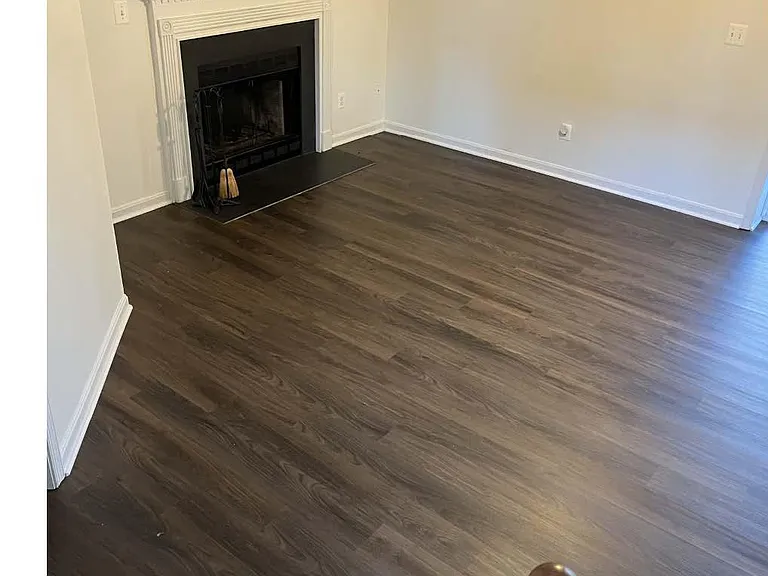 50 Boundary Dr — Photo 13