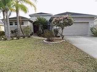 6311 Longleaf Pine Ct, Lakewood Ranch, FL 34202