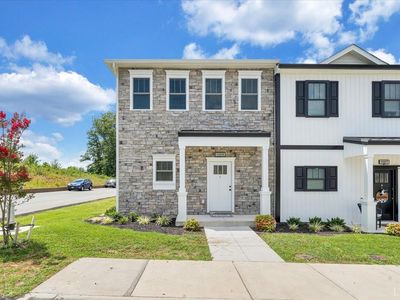 556 Leesville Rd #1008, Lynchburg, VA, 24502