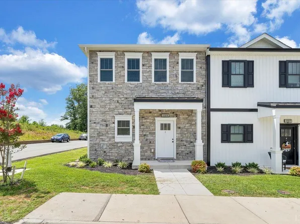 556 Leesville Rd #1008, Lynchburg, VA 24502
