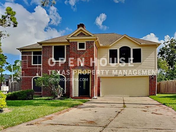 4110 Bluestone Ct
