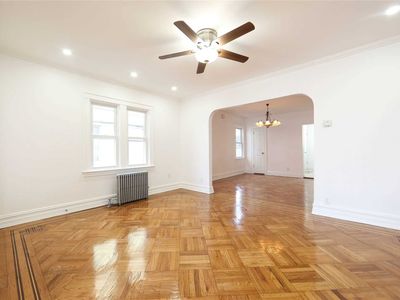 1502 E 58th St, Brooklyn, NY, 11234