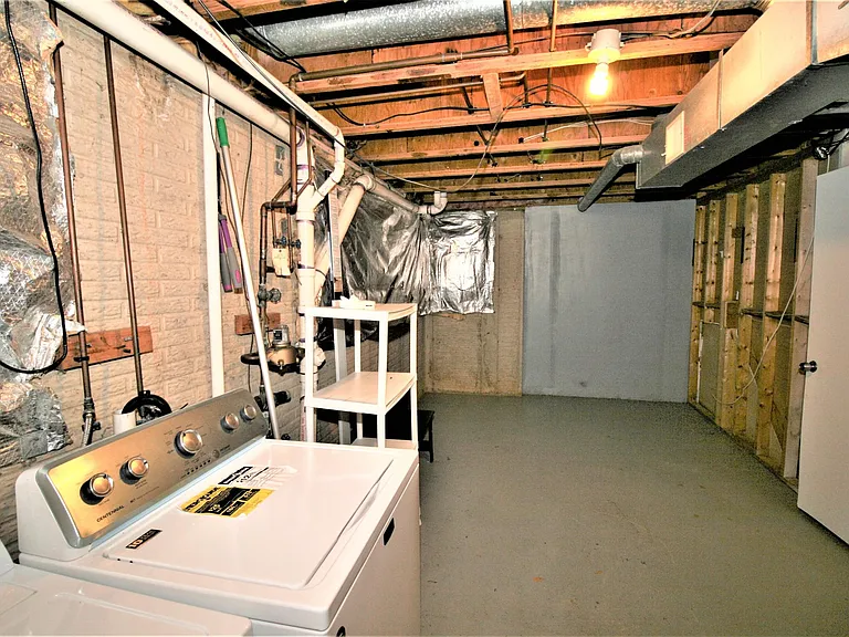 10602 Tuppence Ct — Photo 29