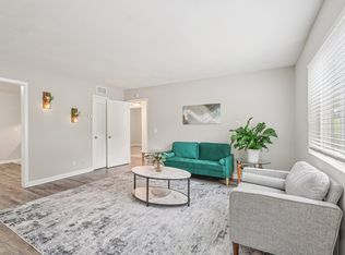 The Life at Arbor Creek Apartments, Conyers, GA 30012