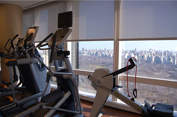 Rented by A & I Broadway | media 11