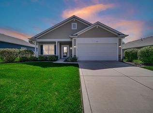 1633 Gustafson Ave, Chesterton, IN 46304