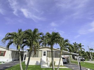 5421 SW Hiacinth Ct, Fort Lauderdale, FL 33312