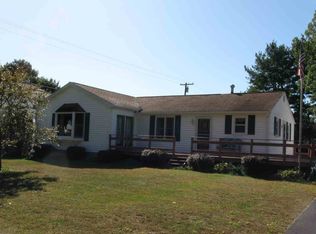 4 Fuller Rd, South Glens Falls, NY 12803