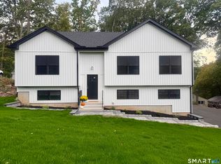 202 Pleasant View Ave, Bristol, CT 06010