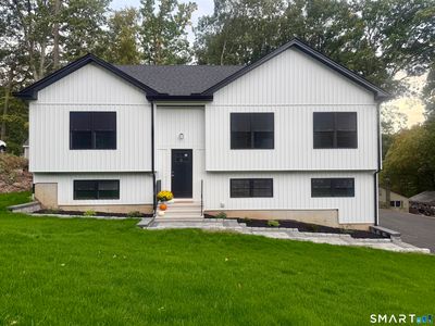 202 Pleasant View Avenue, Bristol, CT, 06010