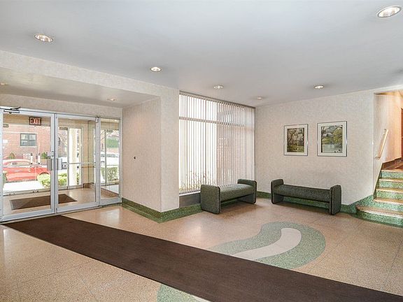 2nd image of 645 W 239th St APT 1A