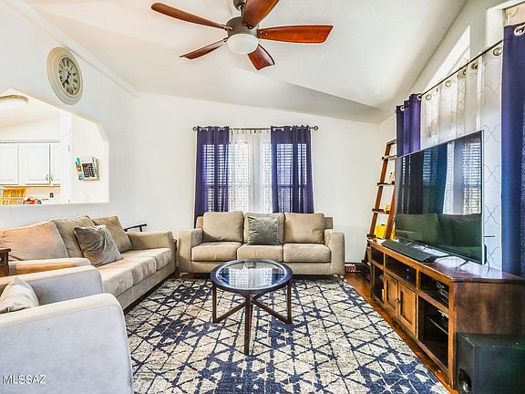 5th image of 7421 S Settler Ave