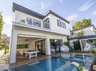 748 N Detroit St, Los Angeles, CA 90046