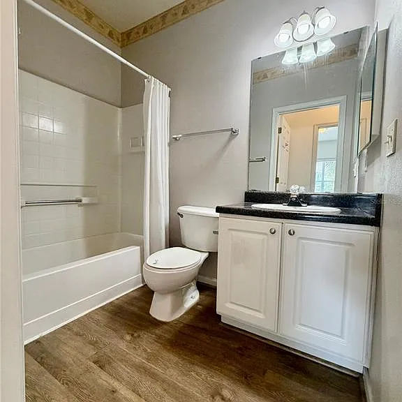 4802 51st St W #409 — Photo 28