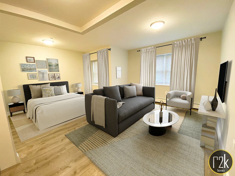 1st image of 2311 31st Ave APT 1A