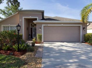 11526 Pimpernel Dr, Lakewood Ranch, FL 34202