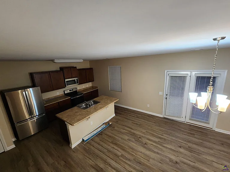 223 Flowing Meadows Dr — Photo 42