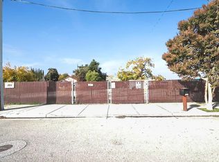 1577 Aborn Rd, San Jose, CA 95121