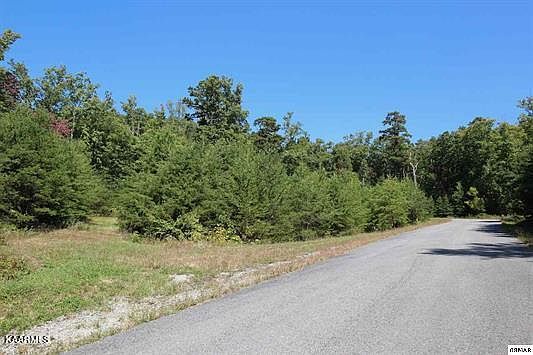3rd image of LOT 53 Mountain Ash Way