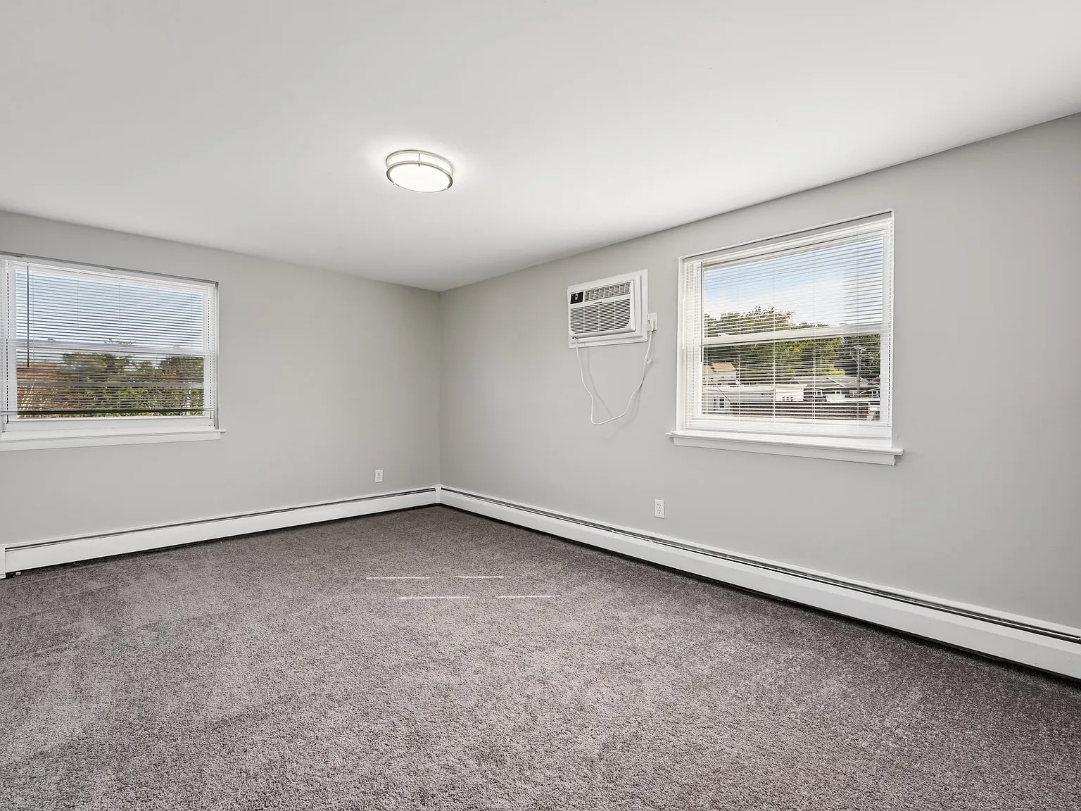 Glenside Terrace — Photo 2