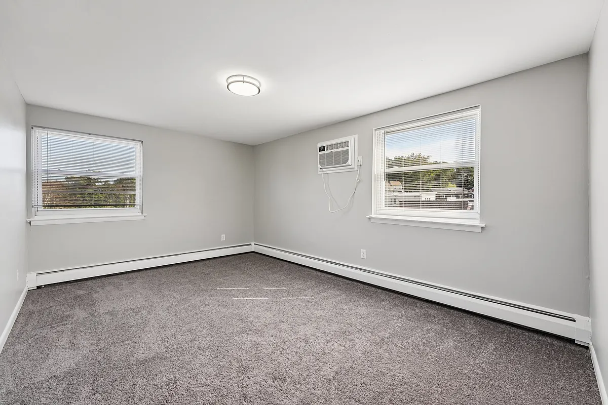 Building Photo - Glenside Terrace