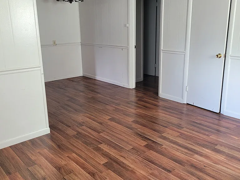 3232 Buffalo Rd #3232 — Photo 19