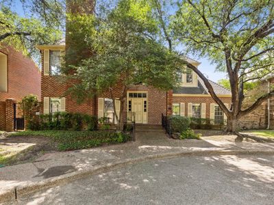 2 Parliament Pl, Dallas, TX, 75225