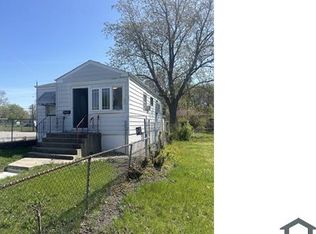 2449 Pierce St, Gary, IN 46407