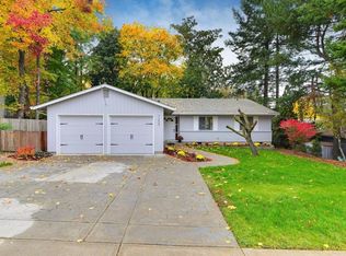 7205 SW Trillium Ave, Beaverton, OR 97008