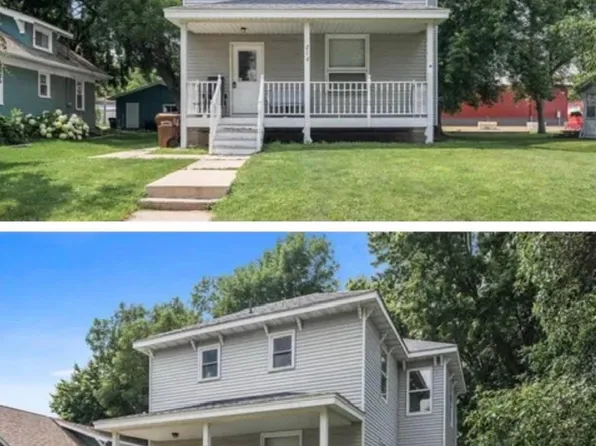 216 Birch Ave S #1, Maple Lake, MN 55358