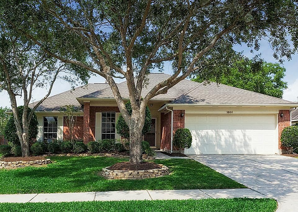 1st image of 1805 Oak Fork Cir