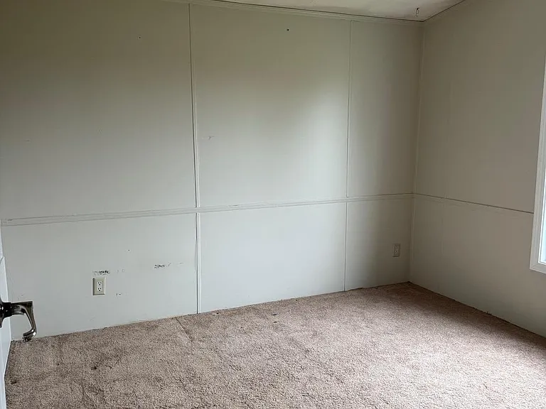 509 Martins Corner Rd — Photo 11