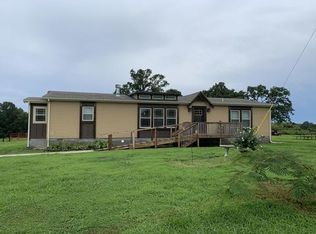 10402 Doe Run Rd, Phillipsburg, MO 65722