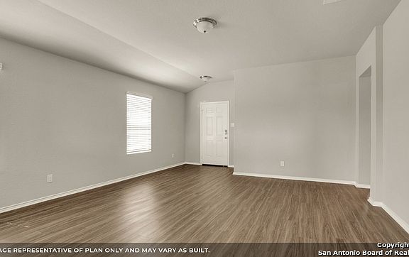 3rd image of 540 AGAVE FLATS