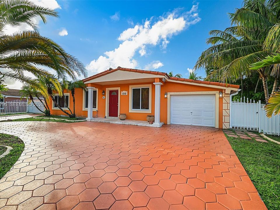 1st image of 11840 SW 171st Ter
