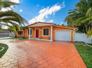 So Miami Heights Manor, Miami, FL 33177