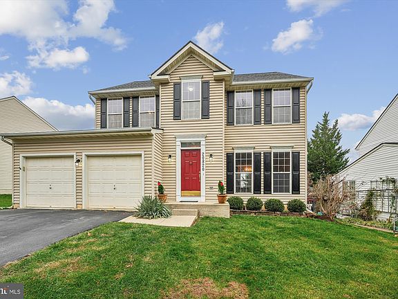 3rd image of 20820 Tall Forest Dr