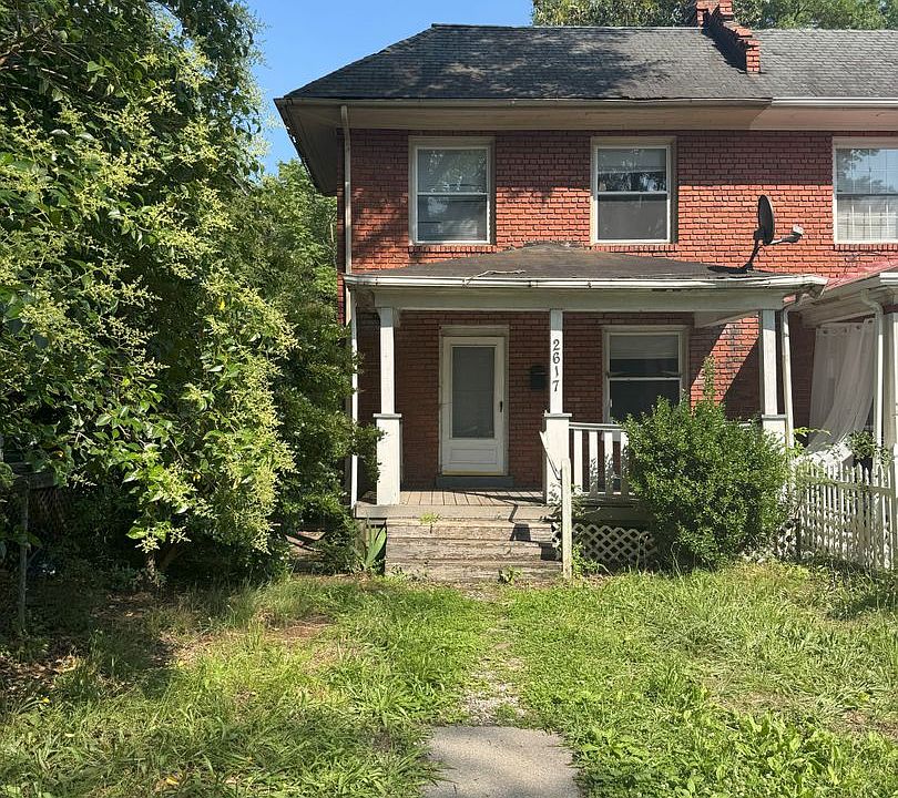 1st image of 2617 3rd Ave