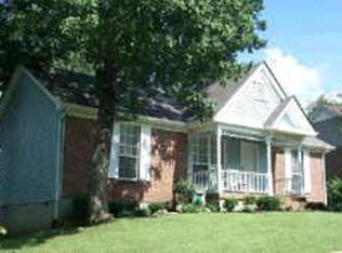 113 Butterfield Ct, Goodlettsville, TN 37072