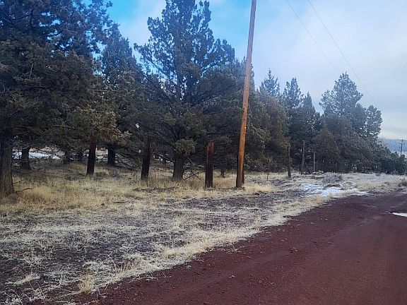 3rd image of Wildgoose Rd Unit 2