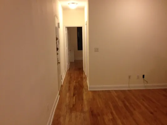 Rented by E and G Realty Group | media 7