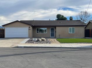 9509 Cambury Dr, Santee, CA 92071