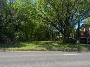 3443 S Mendenhall Rd, Memphis, TN 38115