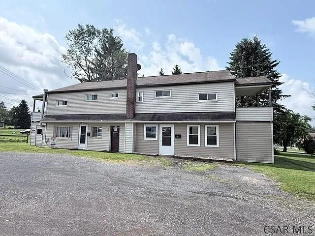 2 bed, 1.0 bath, $795 — Photo 3